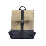 Yumi Backpack - Olive, , hi-res